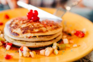 box lunch en CDMX - coffee break ejecutivo en CDMX