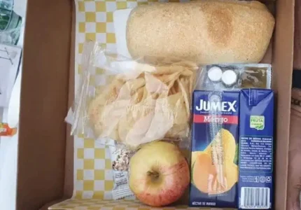 BoxLunch2-