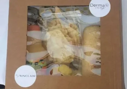 BoxLunch3-