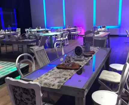 ComidaEmpleados12