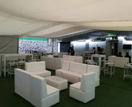 ComidaEmpleados7